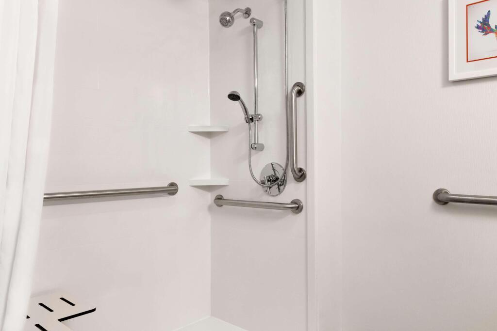 hotel image 15