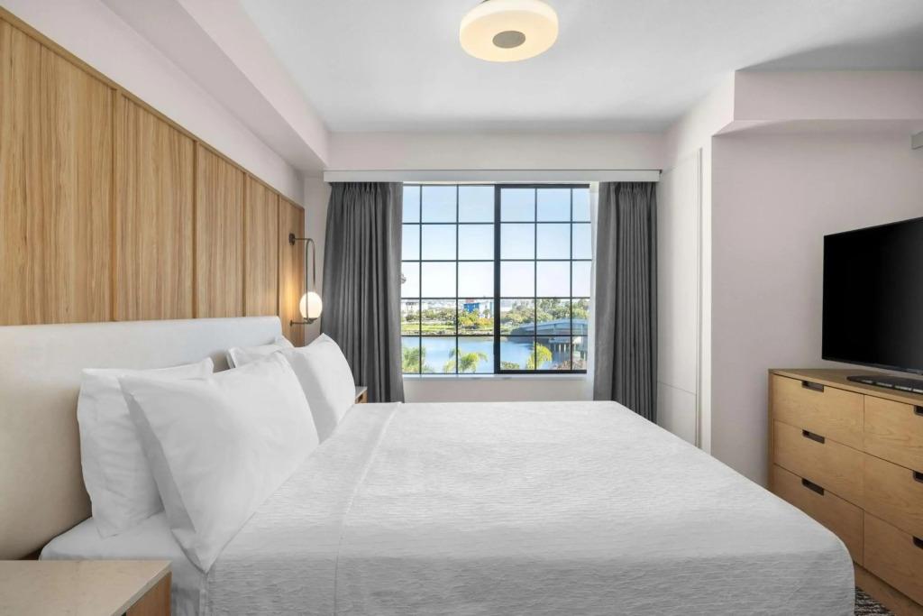 hotel image 30