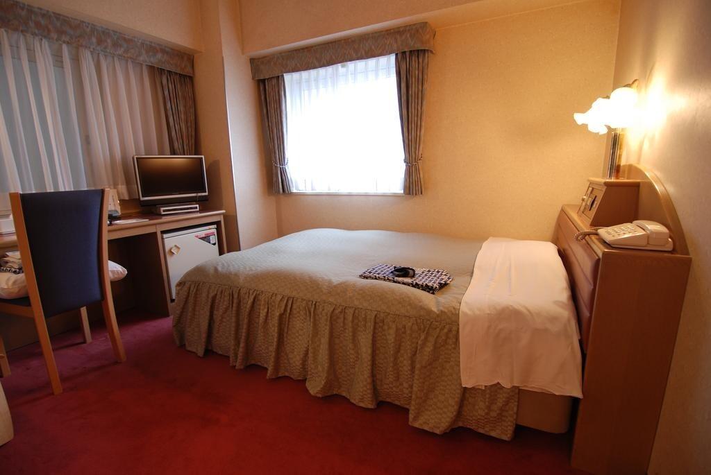 hotel image 11