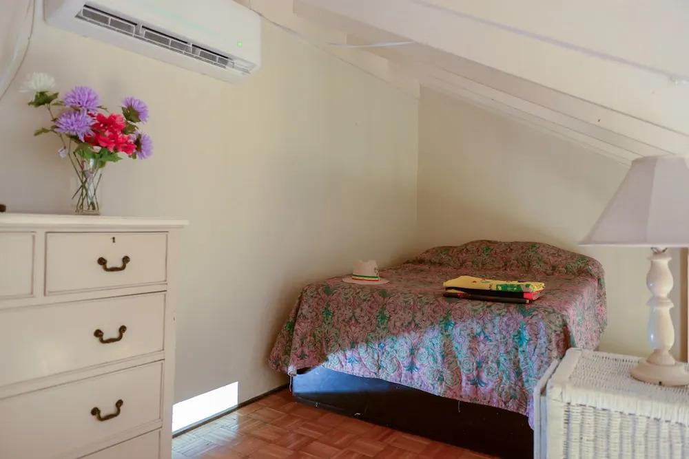 hotel image 40