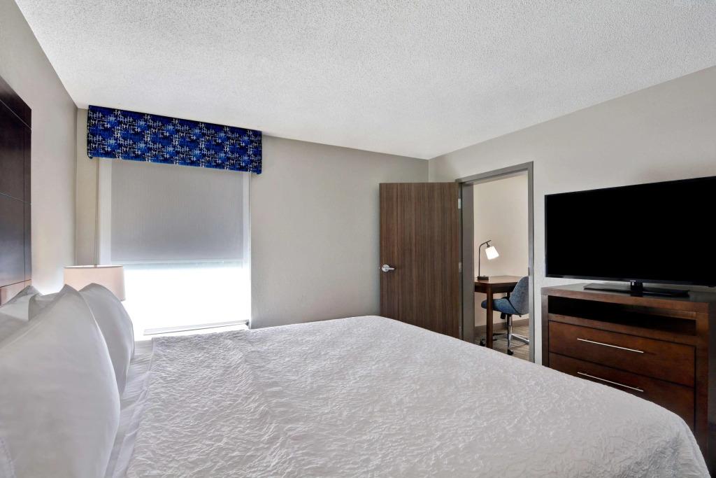 hotel image 21