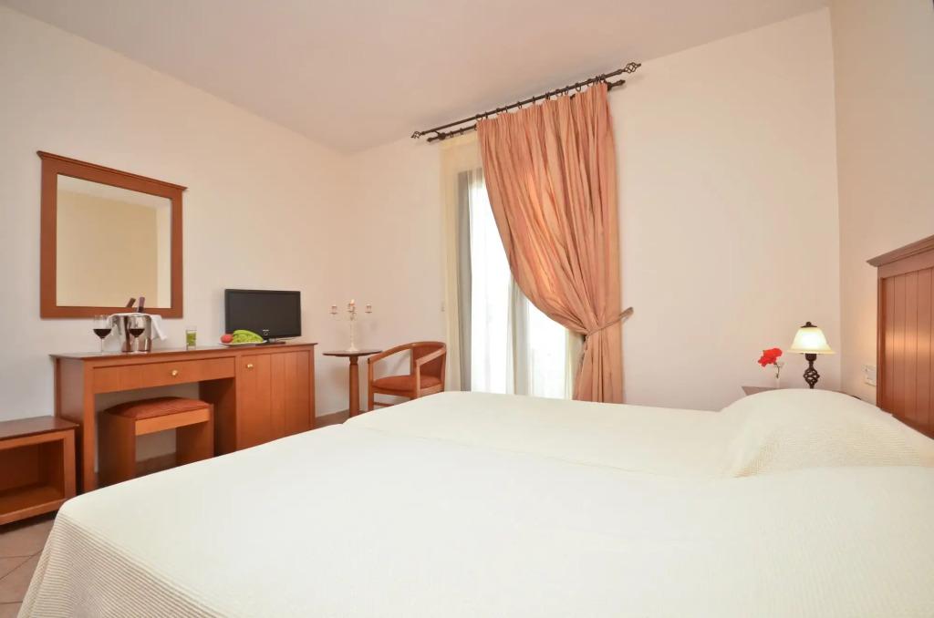 hotel image 29