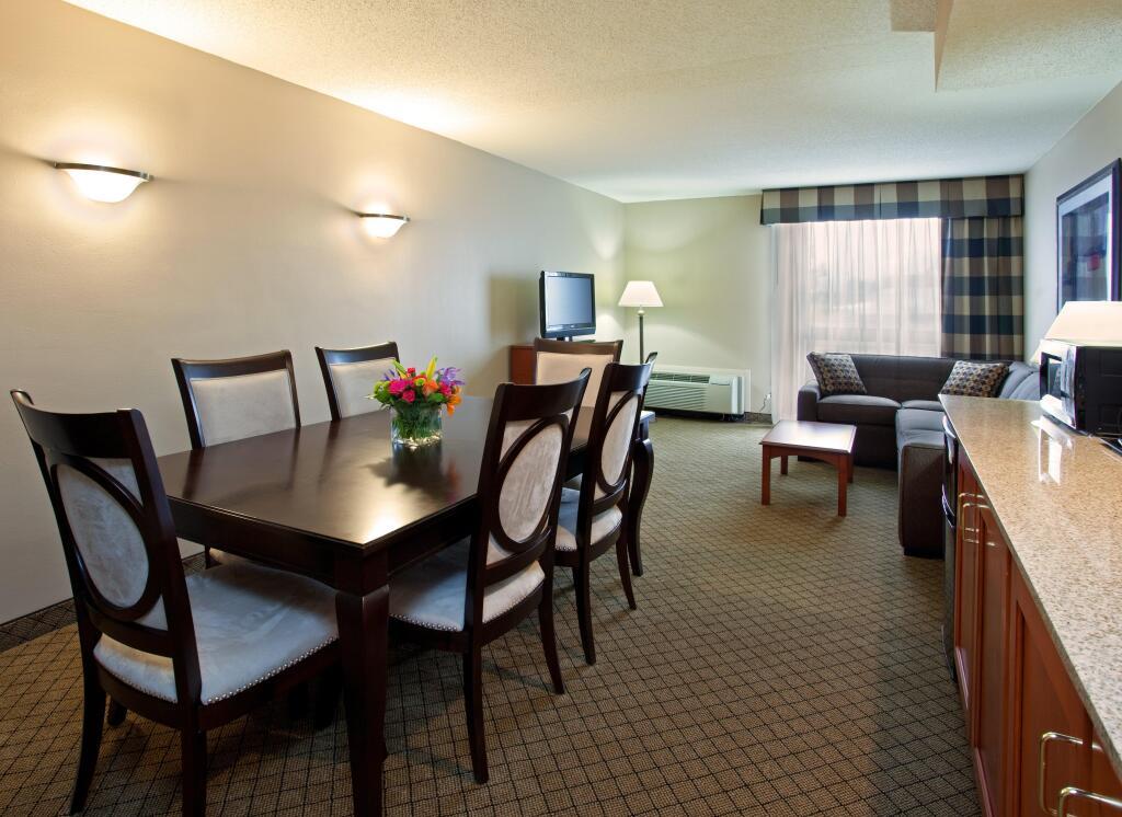 hotel image 23