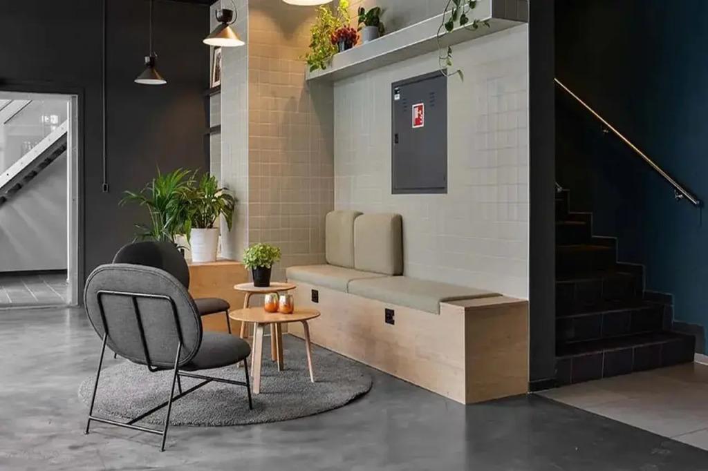 hotel image 8