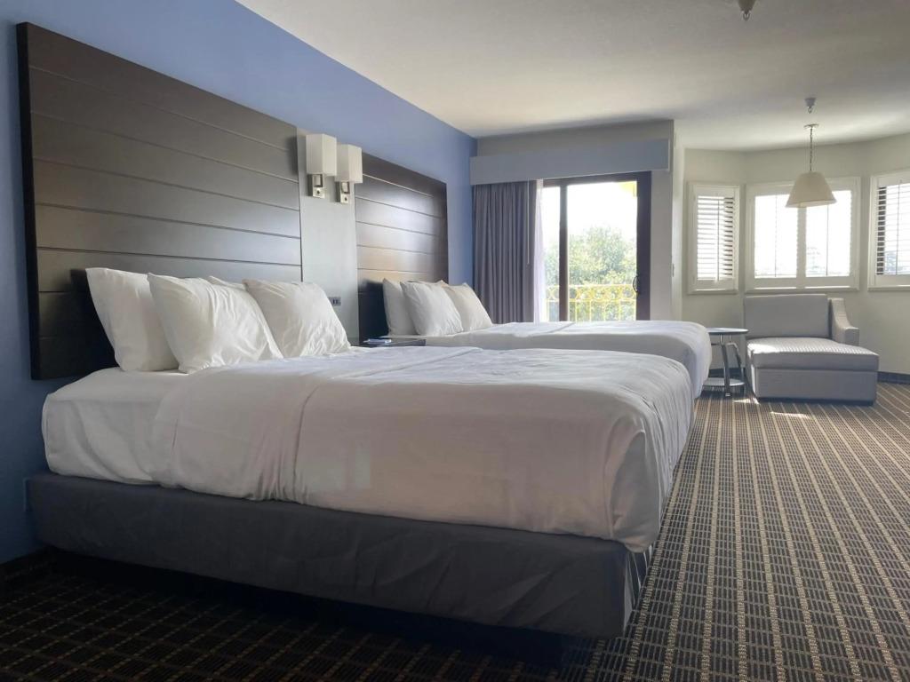 hotel image 37