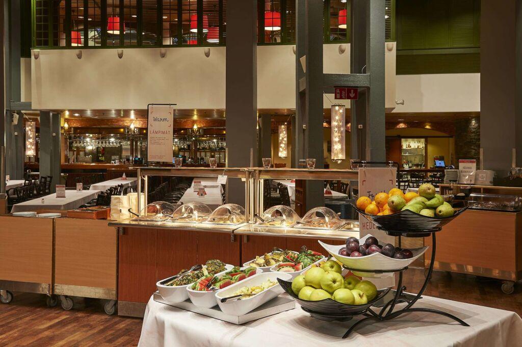 hotel image 14