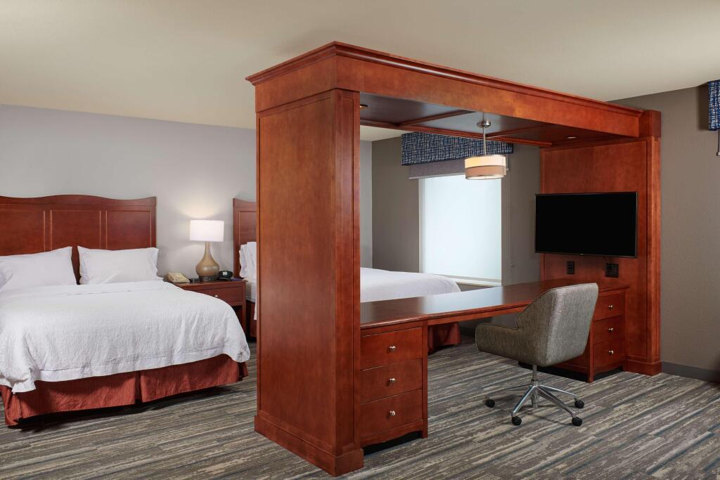 hotel image 37