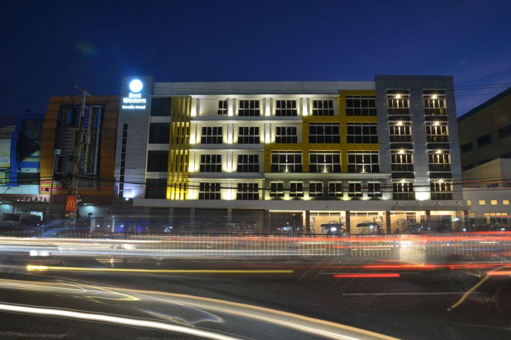 hotel image 19