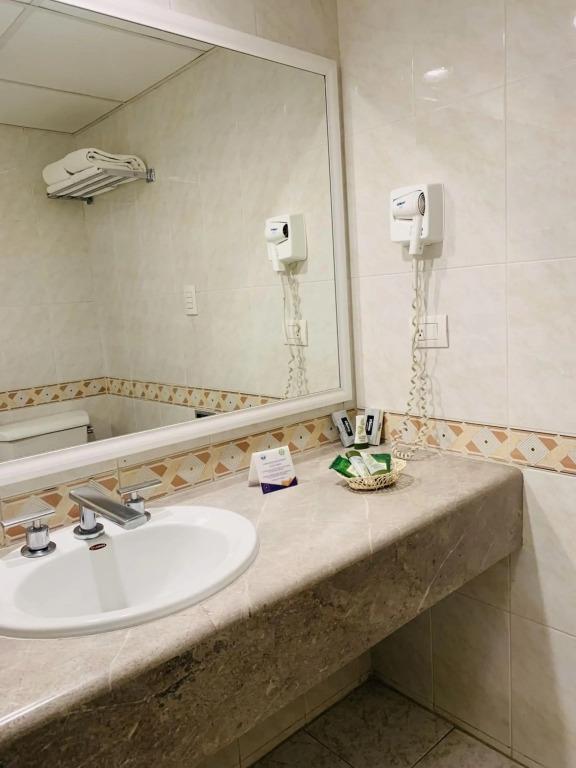 hotel image 43