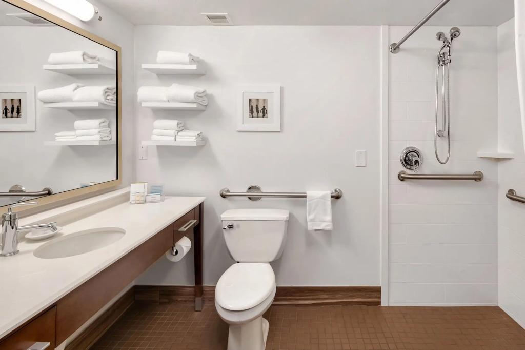 hotel image 31