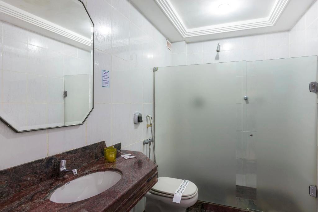 hotel image 26