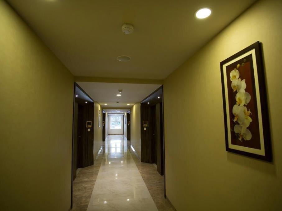 hotel image 24