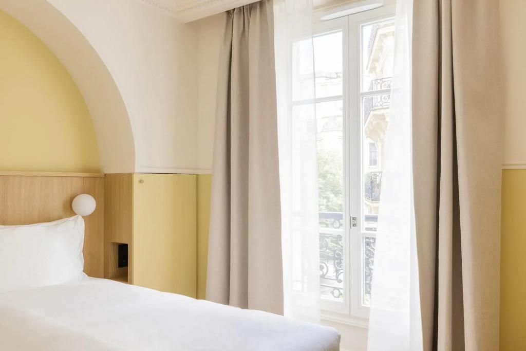 hotel image 9