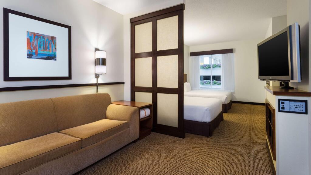 hotel image 28