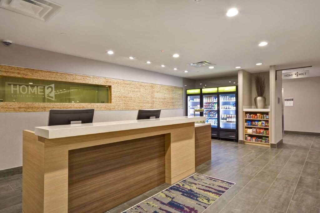 hotel image 34