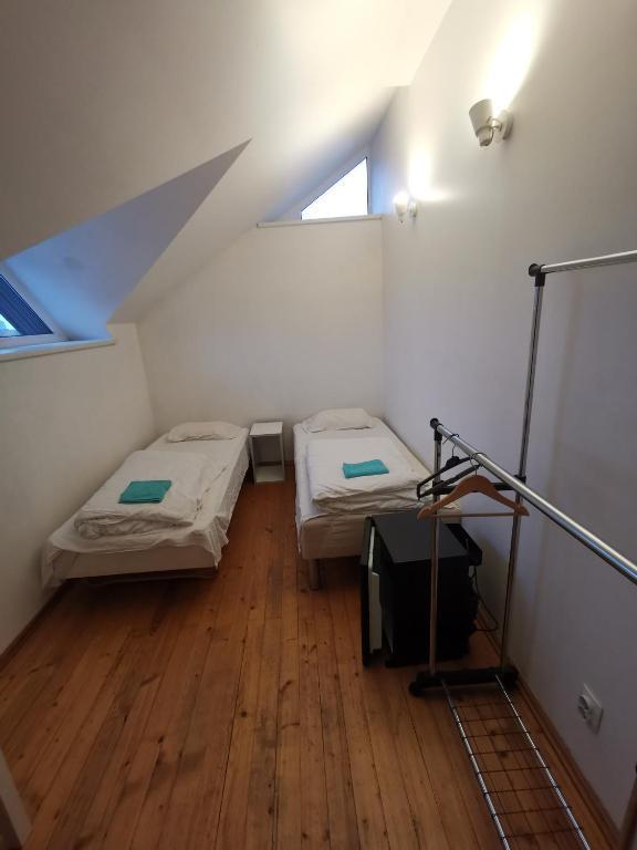 hotel image 25