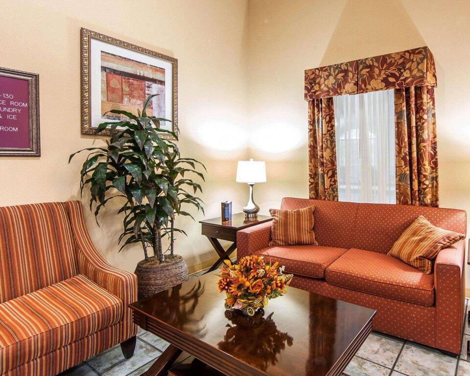 hotel image 19