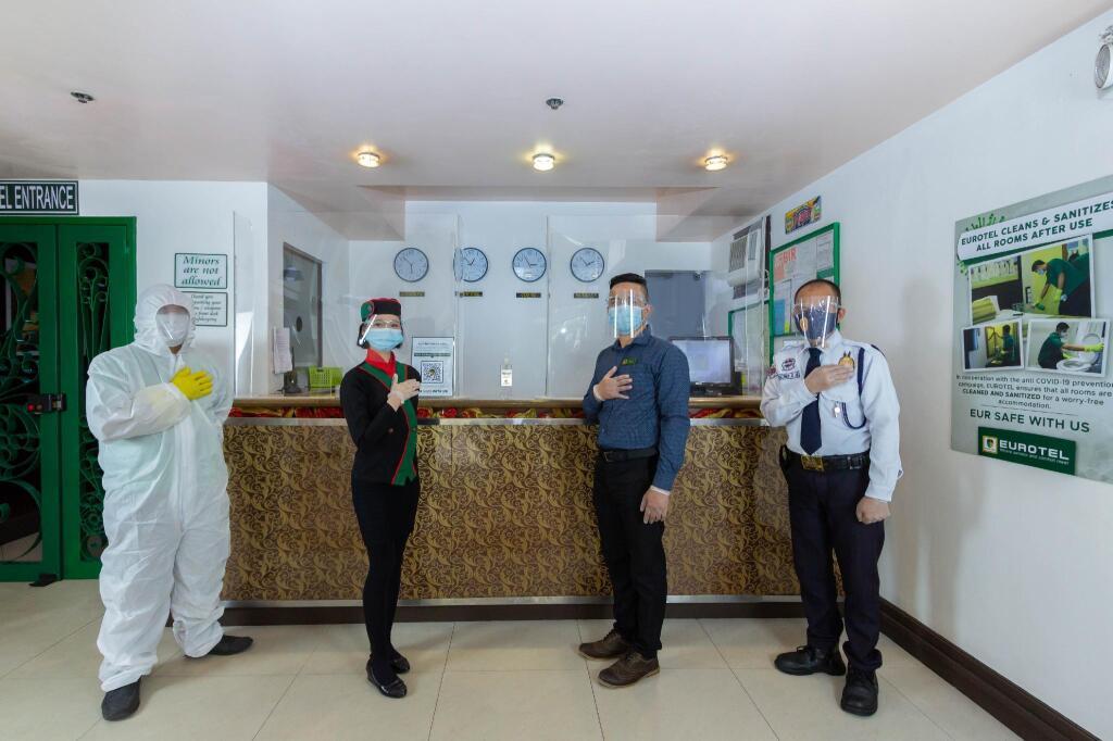 hotel image 30