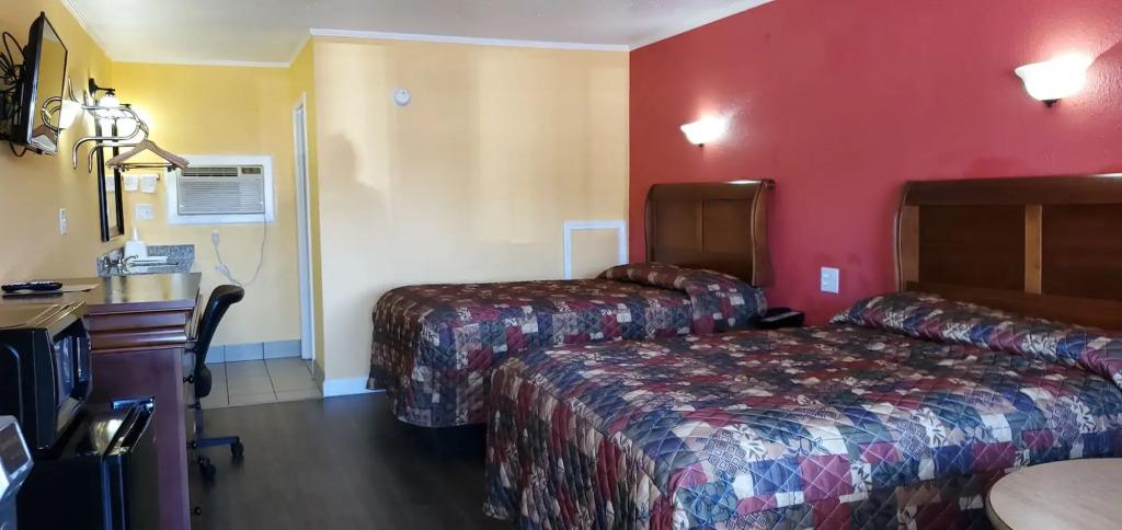 hotel image 13