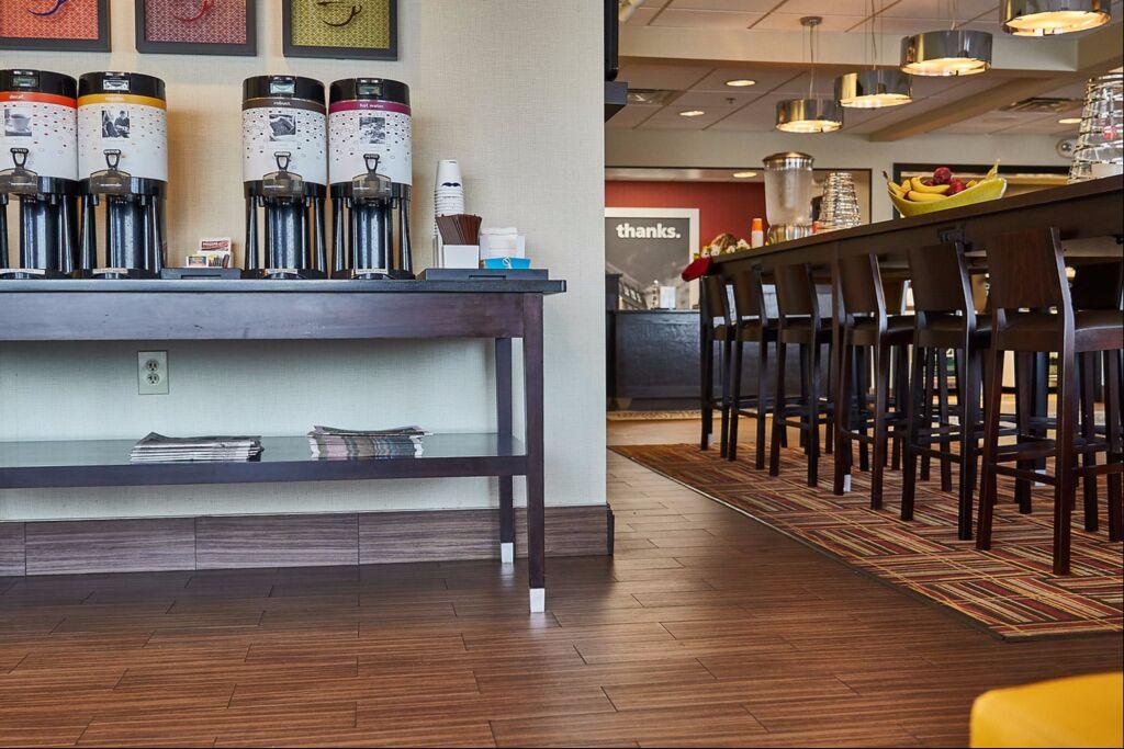 hotel image 32