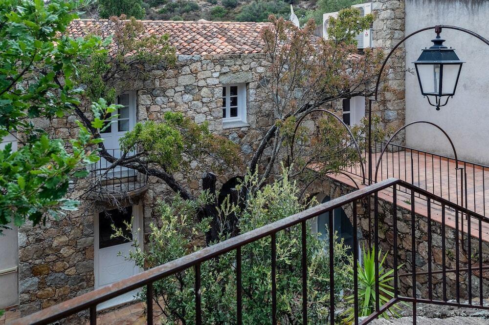 hotel image 30