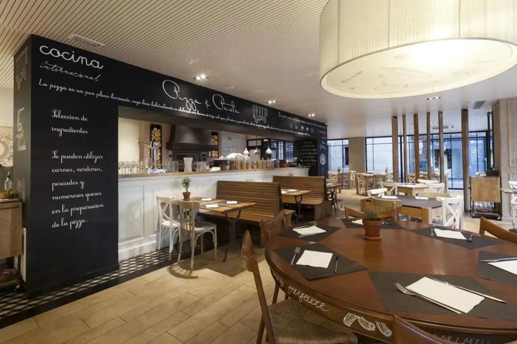 hotel image 25