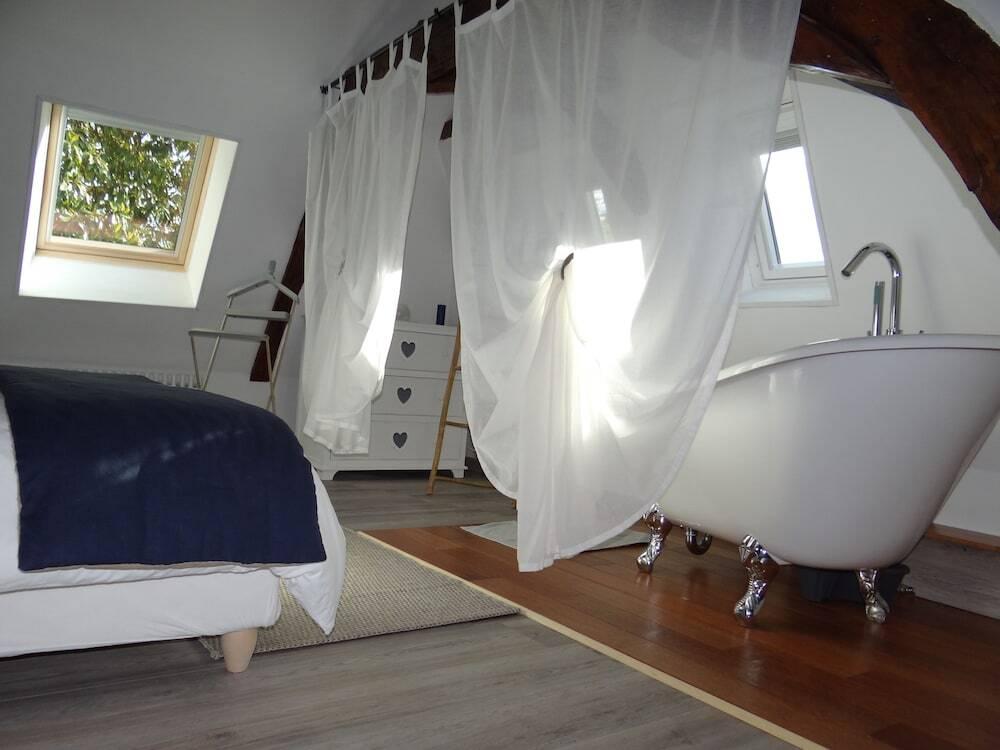 hotel image 15