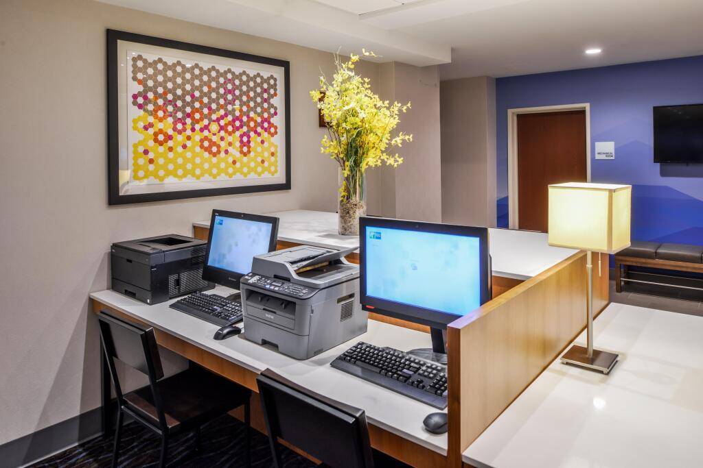 hotel image 21