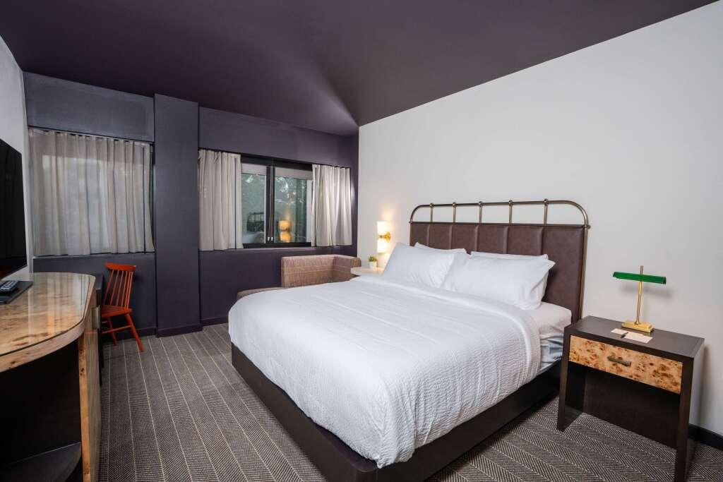 hotel image 25