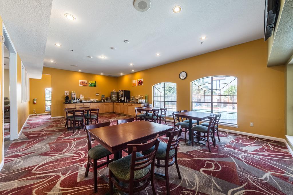 hotel image 31