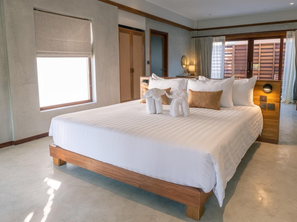 hotel image 38