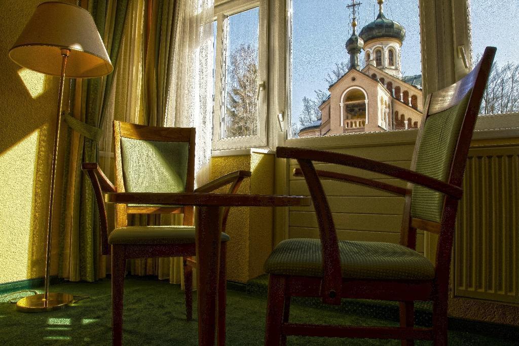 hotel image 13