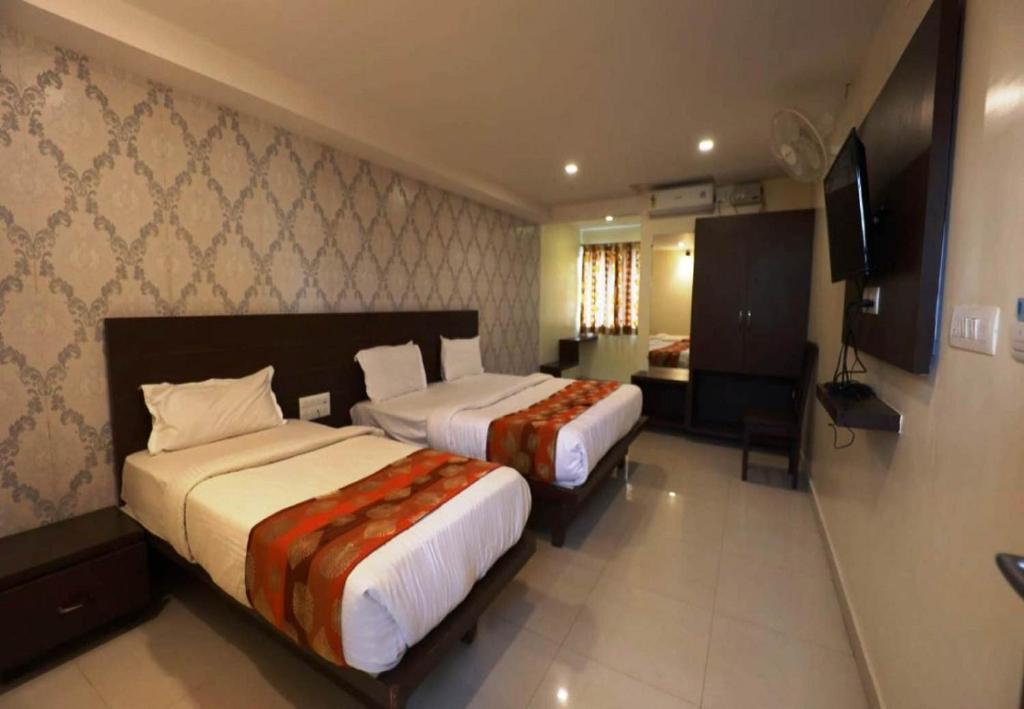 hotel image 15