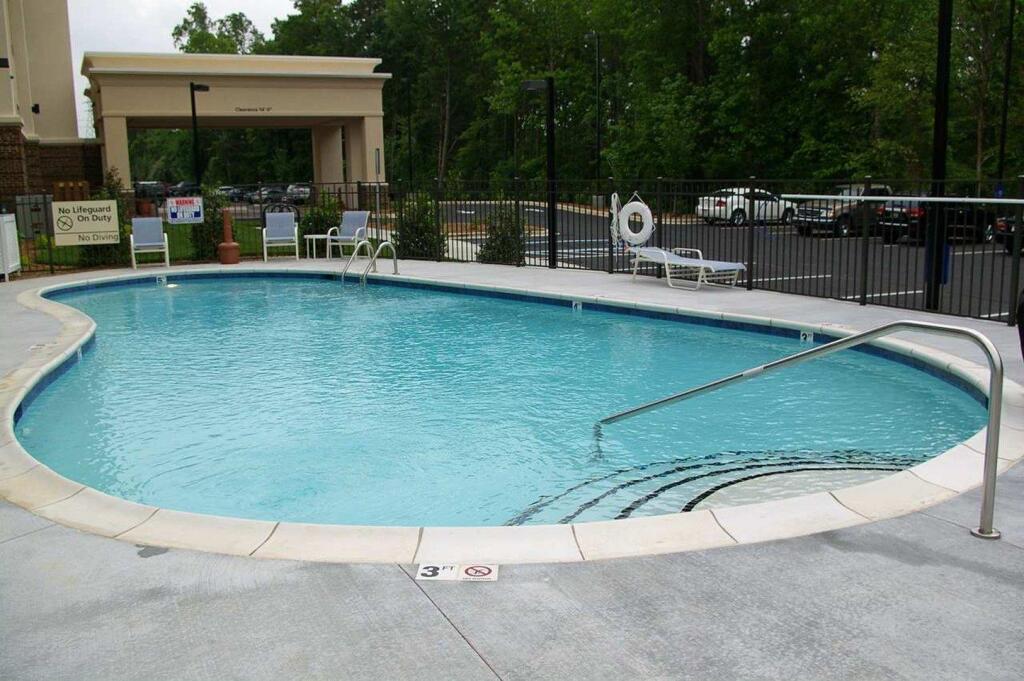 hotel image 28