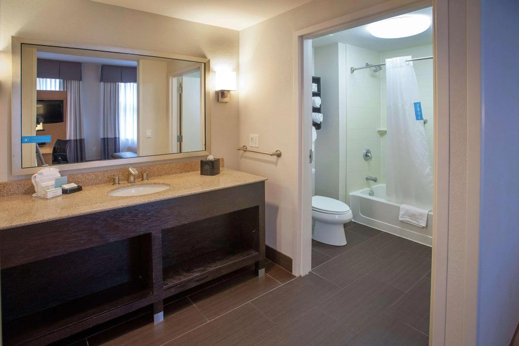 hotel image 34