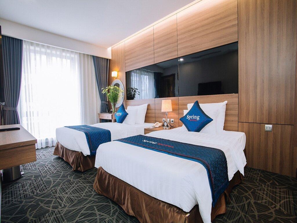 hotel image 21