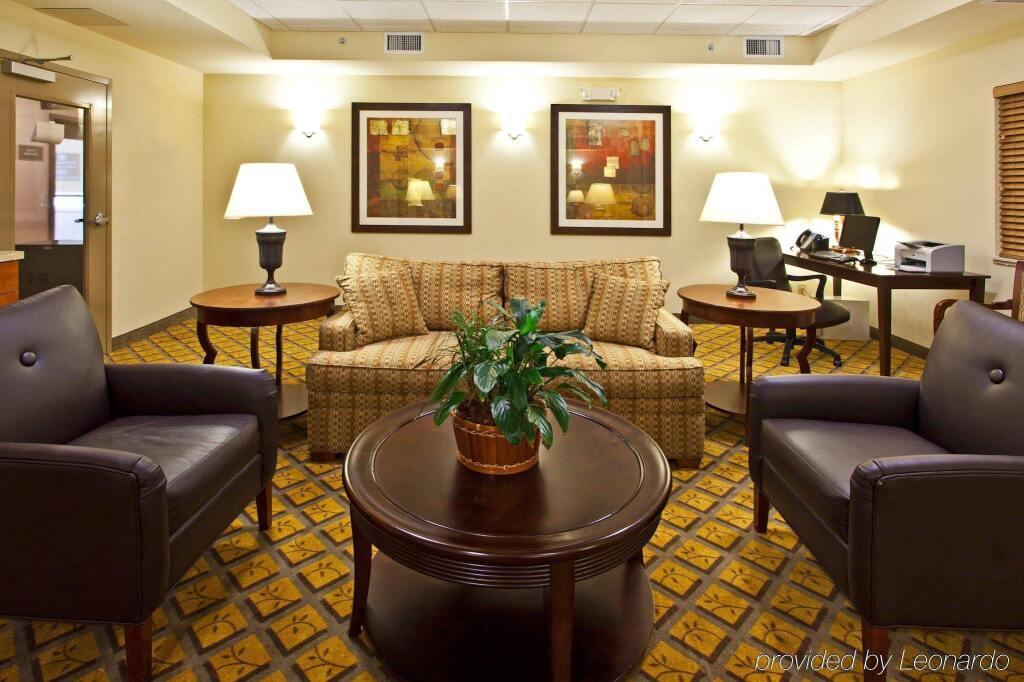 hotel image 23