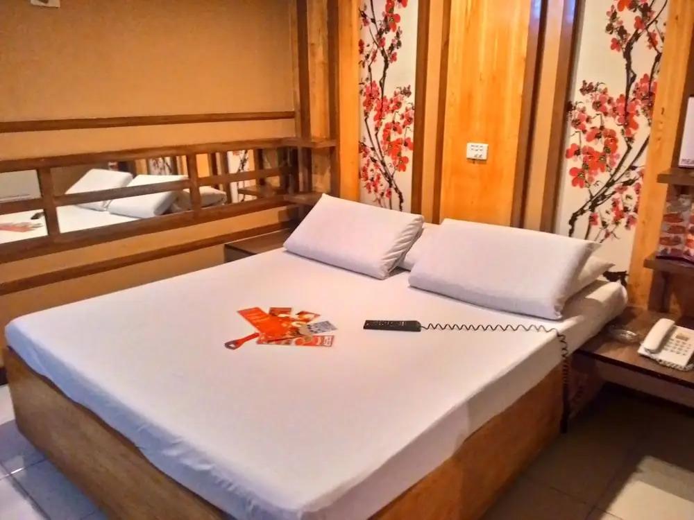 hotel image 18