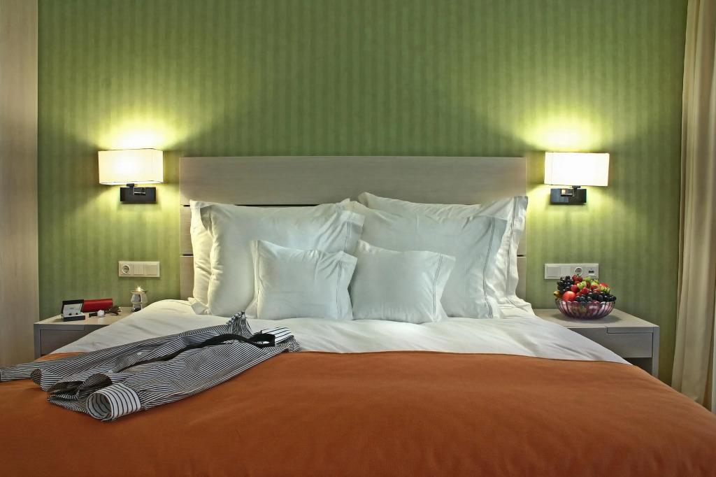 hotel image 17