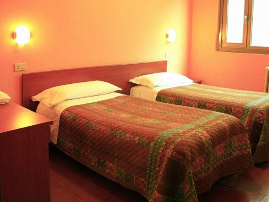hotel image 25