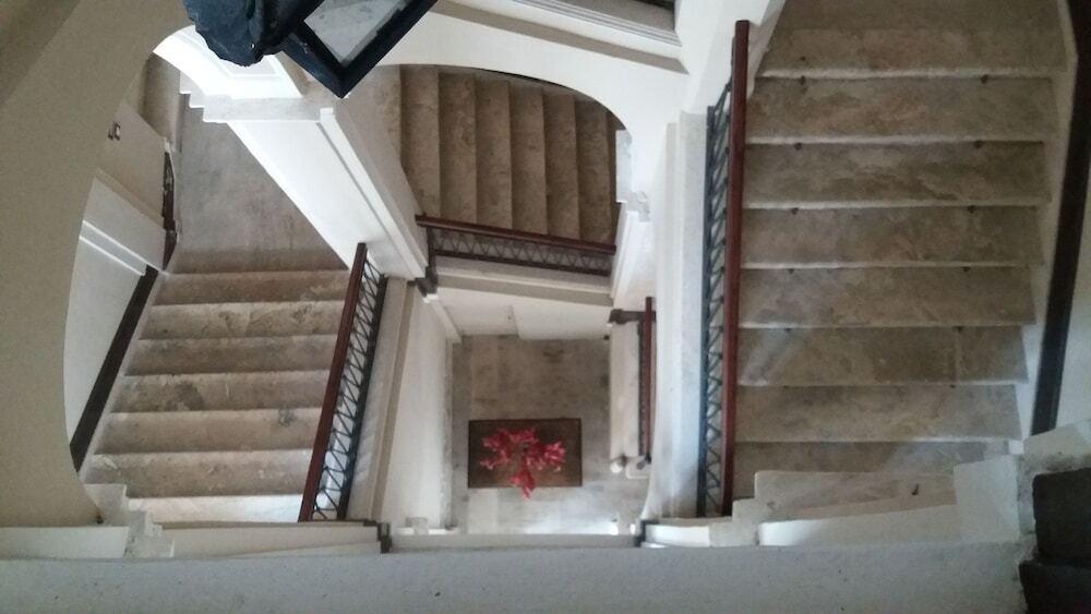 hotel image 15