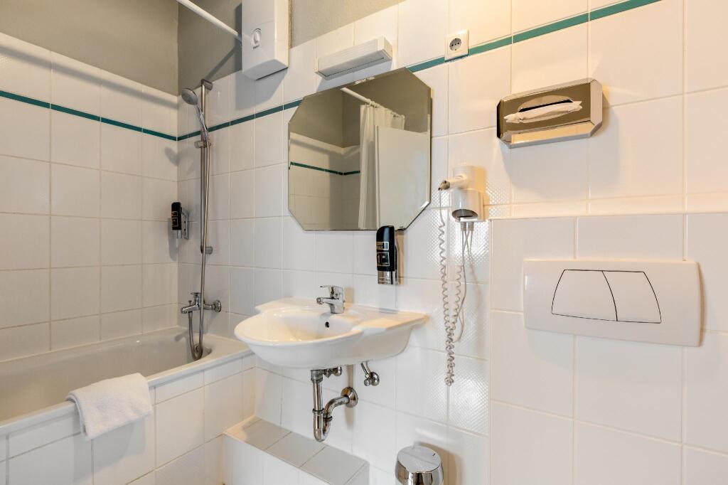 hotel image 22