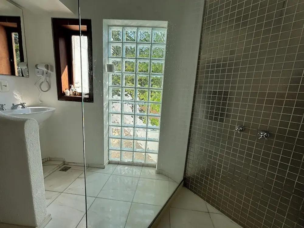 hotel image 30