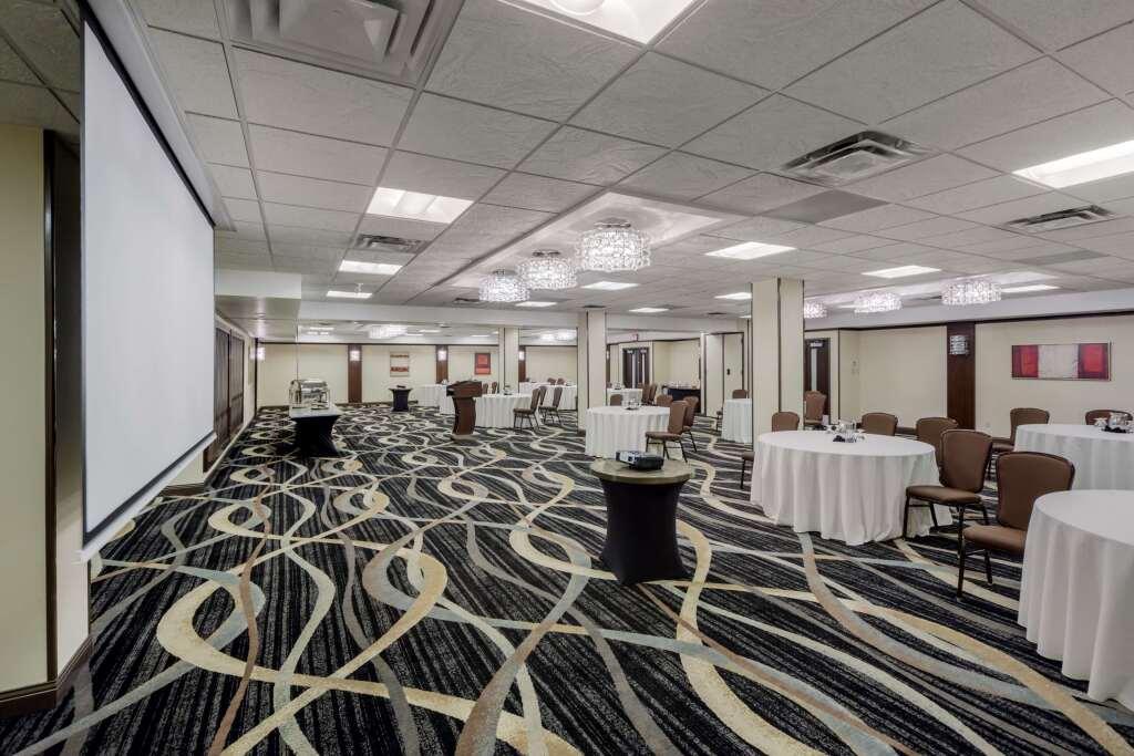 hotel image 46
