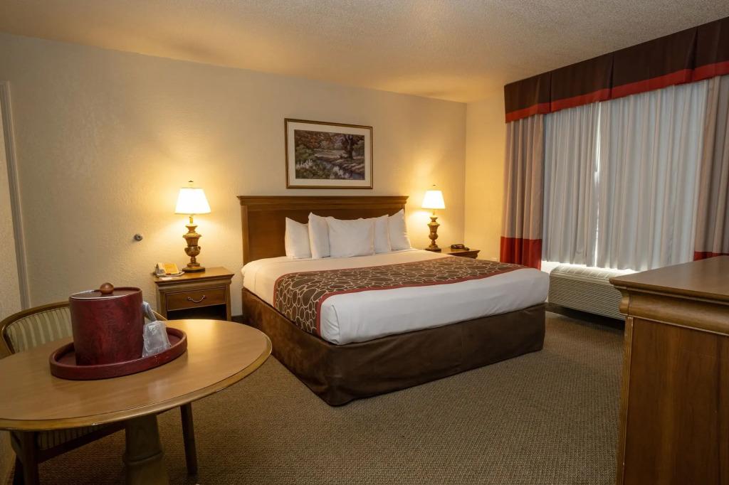 hotel image 33