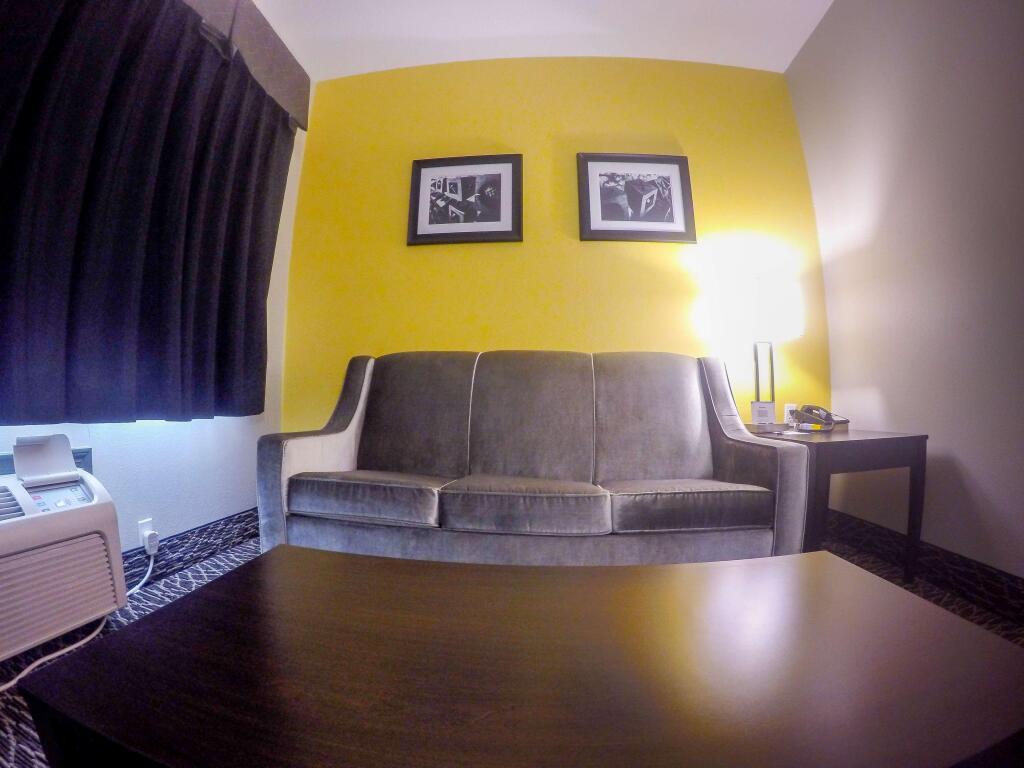 hotel image 33