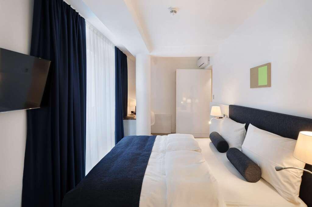 hotel image 17