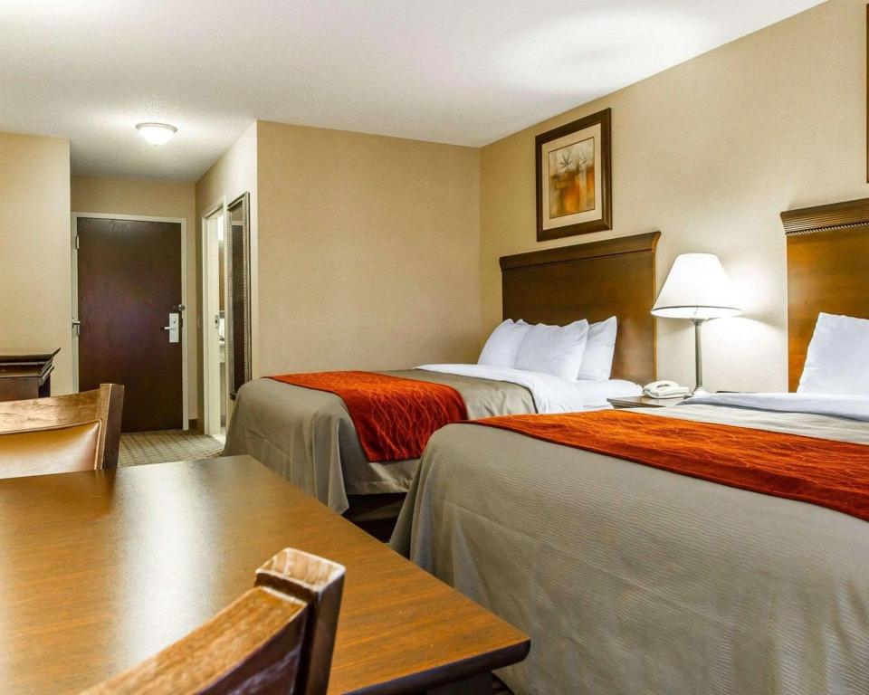 hotel image 24