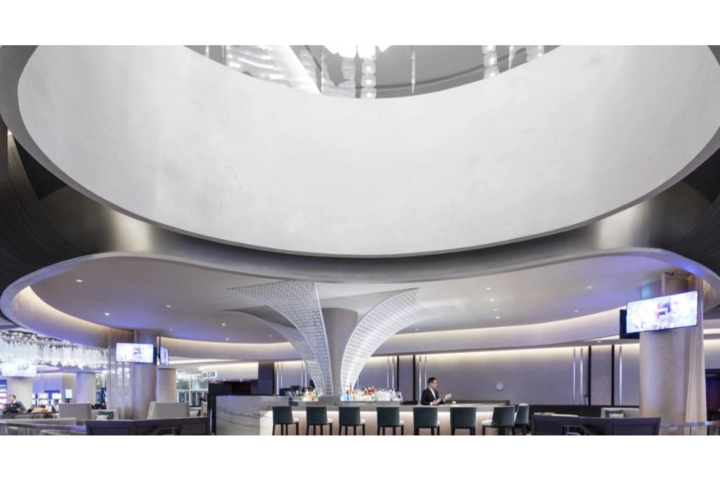 hotel image 31