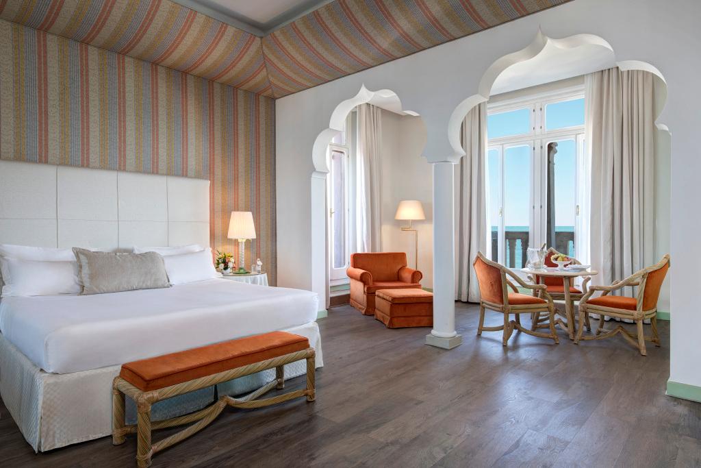 hotel image 14